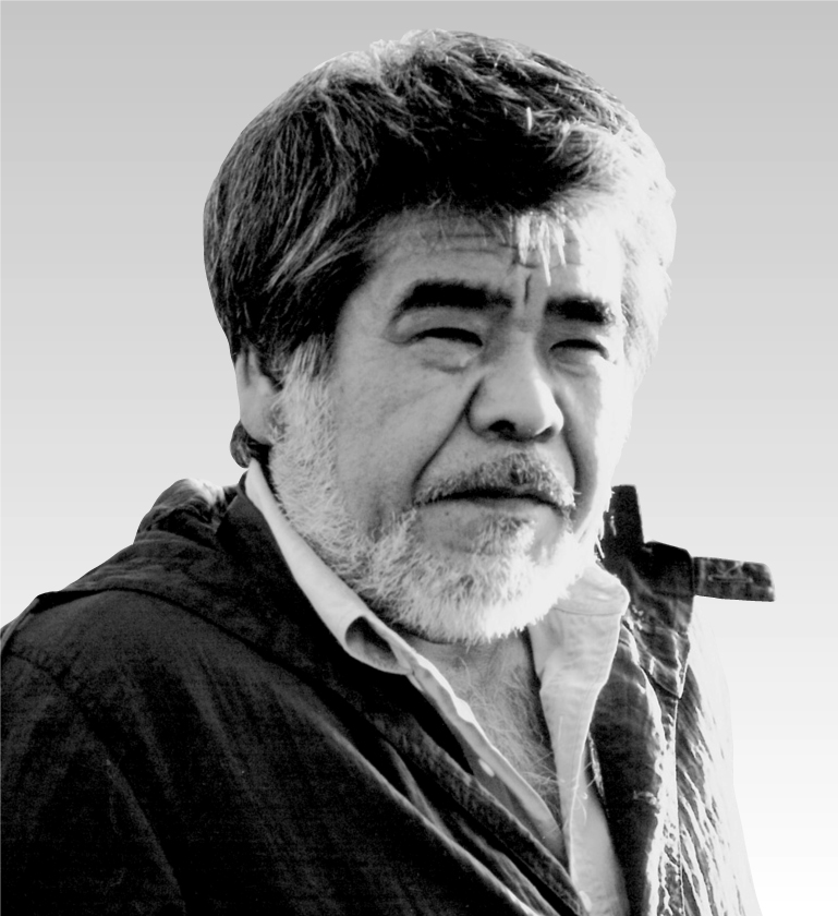 平成25年度(第17回)アイヌ文化賞 床 ヌブリ(76歳) | 公益財団法人